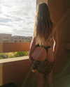 yourlittlemaya Altpins Profile Picture