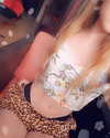 yourlittlemaya Altpins Profile Picture