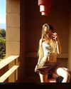 yourlittlemaya Altpins Profile Picture
