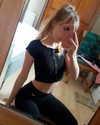 yourlittlemaya Altpins Profile Picture