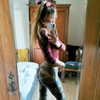 yourlittlemaya Altpins Profile Picture