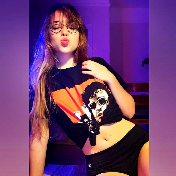 yourlittlemaya instagram image archive image