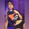 yourlittlemaya Altpins Profile Picture