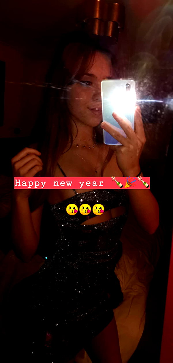 yourlittlemaya instagram image archive image