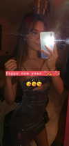 yourlittlemaya Altpins Profile Picture