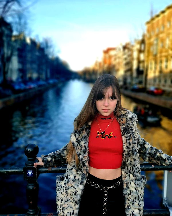 yourlittlemaya instagram image archive image