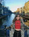 yourlittlemaya Altpins Profile Picture