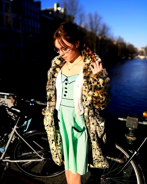 yourlittlemaya instagram image archive image