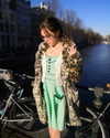 yourlittlemaya Altpins Profile Picture
