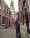 yourlittlemaya Altpins Profile Picture