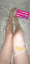 yourlittlemaya Altpins Profile Picture