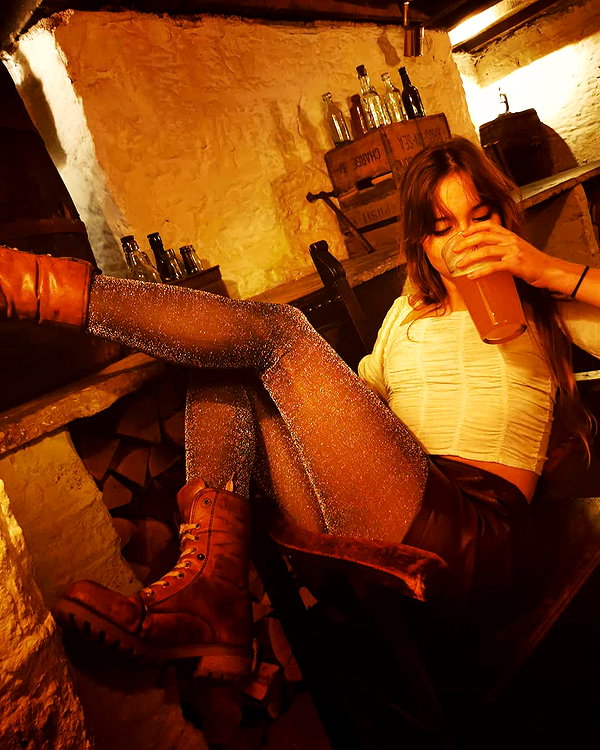 yourlittlemaya instagram image archive image