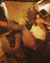yourlittlemaya Altpins Profile Picture