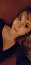 yourlittlemaya Altpins Profile Picture