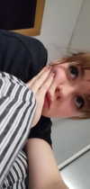 yourlittlemaya Altpins Profile Picture