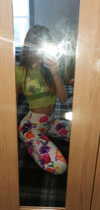 yourlittlemaya Altpins Profile Picture