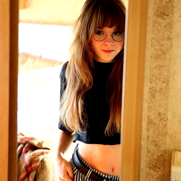 yourlittlemaya instagram image archive image