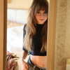 yourlittlemaya Altpins Profile Picture