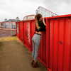 yourlittlemaya Altpins Profile Picture