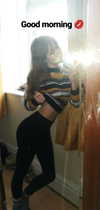 yourlittlemaya Altpins Profile Picture