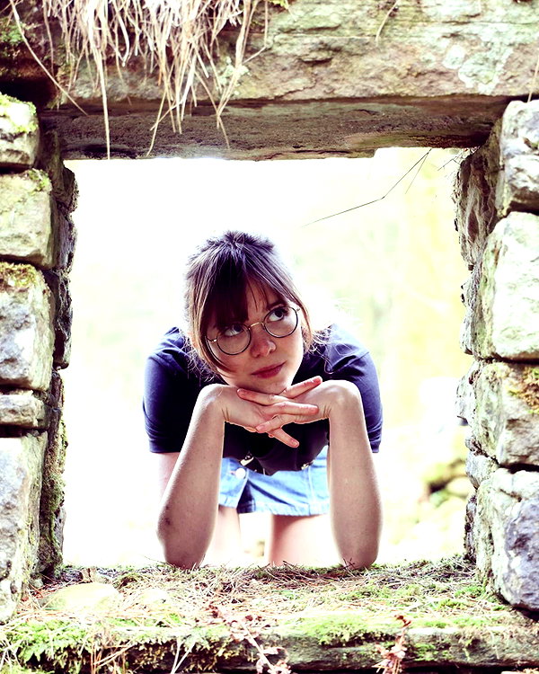 yourlittlemaya instagram image archive image