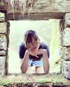 yourlittlemaya Altpins Profile Picture