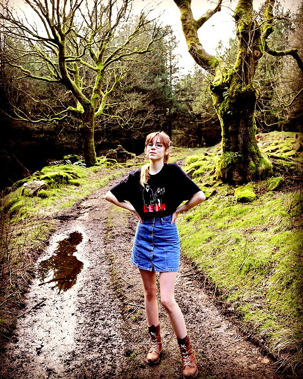 yourlittlemaya instagram image archive image