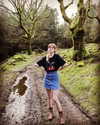 yourlittlemaya Altpins Profile Picture