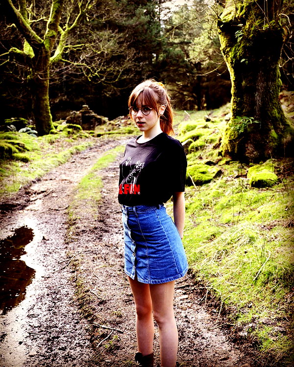 yourlittlemaya instagram image archive image