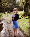 yourlittlemaya Altpins Profile Picture