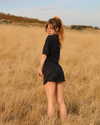 yourlittlemaya Altpins Profile Picture