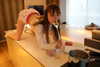 yourlittlemaya Altpins Profile Picture