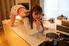 yourlittlemaya Altpins Profile Picture
