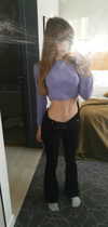 yourlittlemaya Altpins Profile Picture