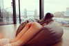 yourlittlemaya Altpins Profile Picture