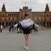 yourlittlemaya Altpins Profile Picture