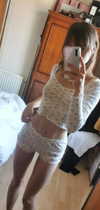 yourlittlemaya Altpins Profile Picture