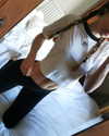 yourlittlemaya Altpins Profile Picture