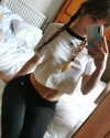 yourlittlemaya Altpins Profile Picture