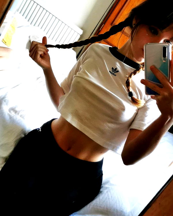 yourlittlemaya instagram image archive image