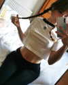 yourlittlemaya Altpins Profile Picture