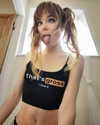 yourlittlemaya Altpins Profile Picture
