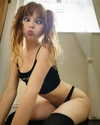 yourlittlemaya Altpins Profile Picture