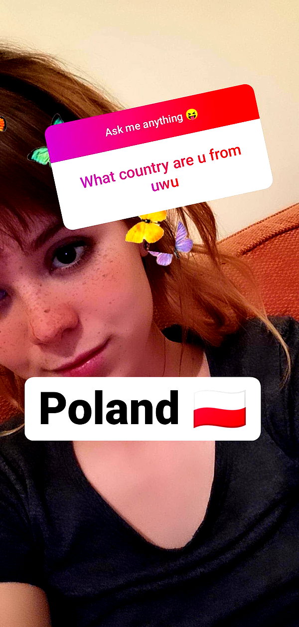 yourlittlemaya instagram image archive image