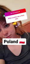 yourlittlemaya Altpins Profile Picture