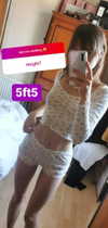 yourlittlemaya Altpins Profile Picture