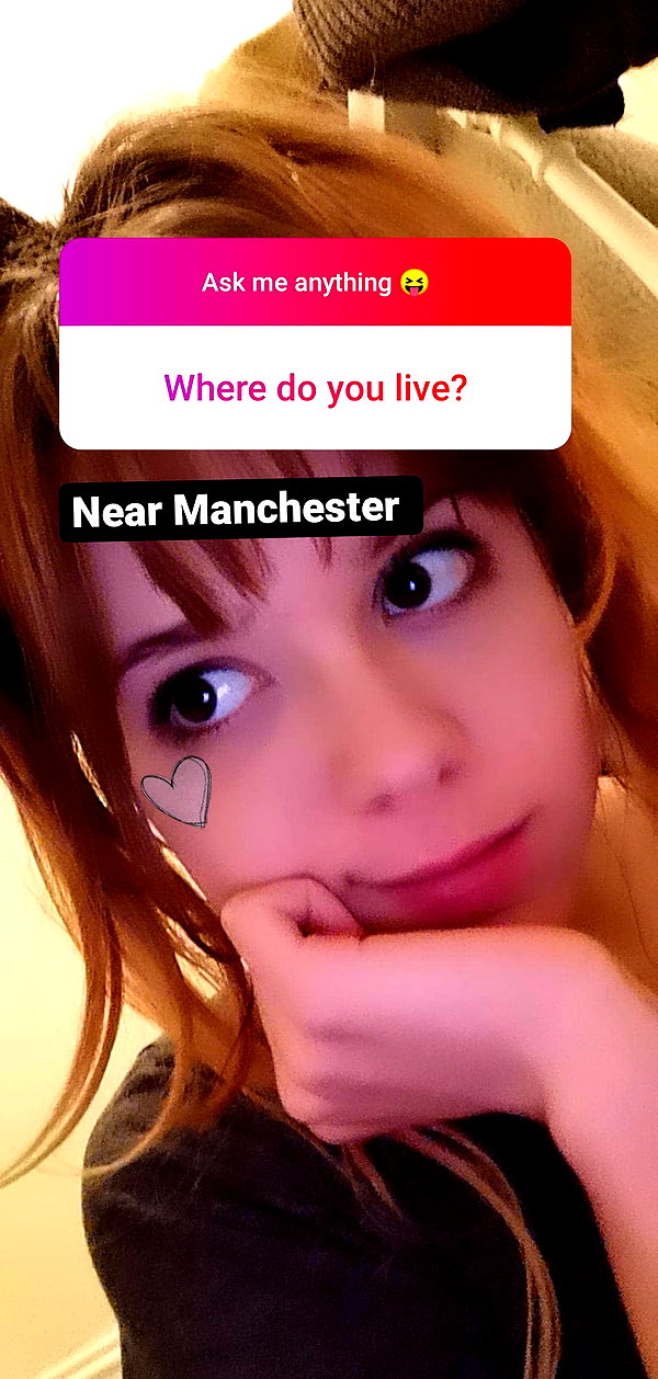 yourlittlemaya instagram image archive image