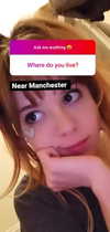 yourlittlemaya Altpins Profile Picture
