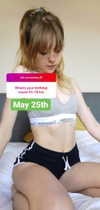 yourlittlemaya Altpins Profile Picture