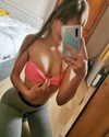 yourlittlemaya Altpins Profile Picture